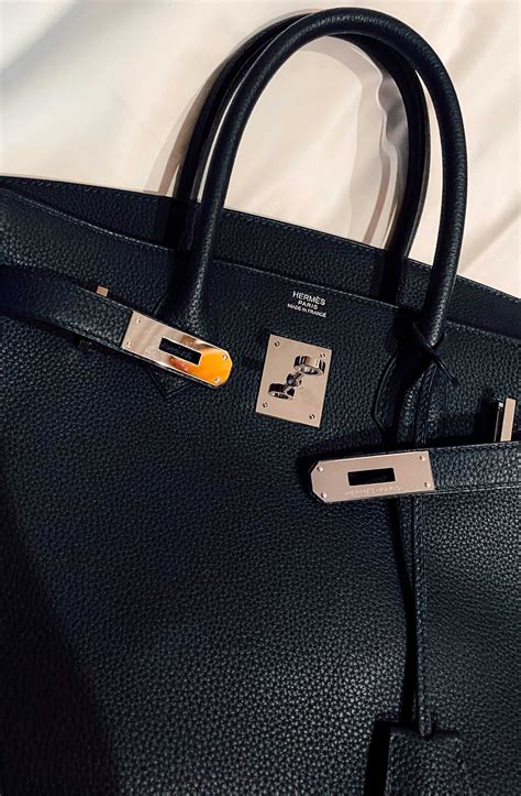 what is hermes birkins|hermès birkin price.